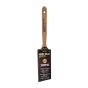 Pinceau Pro Max angulaire