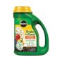 Plant Food 12-4-8 - 2.04 kg