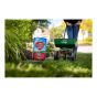 Lawn Response 9-1-1 - 4.8 kg