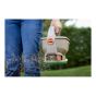 Lawn Response 9-1-1 - 4.8 kg