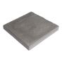 Slat Slab