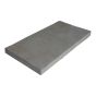 Slat Slab - 1 1/2" x 24" x 12"