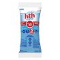 Traitement-choc HTH Super Sock IT