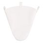 Filter #7 for maple syrup filtration