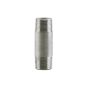 Nipple - SS316 - 3/4" x 3"
