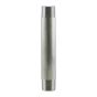 Nipple - SS316 - 3/4" x 6"