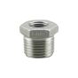 Bushing