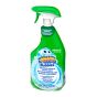 Nettoyant pour salle de bain
