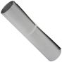 Coil 100% aluminum