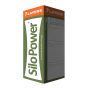 Silage Stretch Film – 7 Layers – 25 µm – 30" x 1500 m
