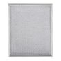 Filtre en aluminium pour hotte de cuisine