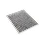 Filtre au charbon 41F pour hotte de cuisine NuTone, séries NU2 et NU3