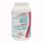 Pastilles de chloration Dichloro Tab