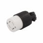 Ultra grip locking connector - Industrial - 20A - 125-250V