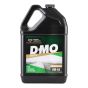 D-Mock-4 0W-40 Oil - 5 L