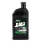 Huile D-MO 15W40 SONIC