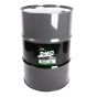 Huile D-MO 15W40 SONIC, 110 l