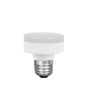Closet Light - LED - Cool White - 11 W