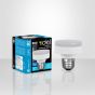 Closet Light - LED - Cool White - 11 W