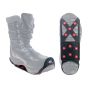 Shoe Grips - Size Large
