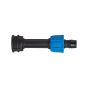ANKA Female Adapter - 1/2" x 1/2"