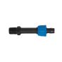 ANKA Male Adapter Pipe Fitting - 1/2" x 1/2"
