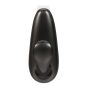 Command Large Forever Classic Metal Hook
