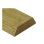 Bordure de joint