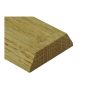Bordure de joint