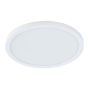 LED flushmount