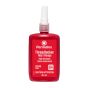 High Strenght Threadlocker - Red - 36 ml