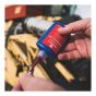 High Strenght Threadlocker - Red - 36 ml