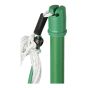 Topline Plus Sheep Netting - Electrifiable - Green - 42 1/2" x 164'