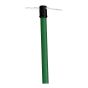 Topline Plus Sheep Netting - Electrifiable - Green - 42 1/2" x 164'
