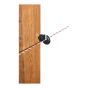 ElectrIcal Fence Wood Post Insulator - 75/Pkg