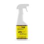 PTS liquide, vaporisateur, 625 ml