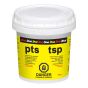PTS Swing, en poudre, 400 g