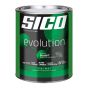 Paint SICO Evolution - Flat - Pure White - 946 ml