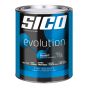 Peinture SICO Évolution, coquille d'œuf, base 2, 946 ml