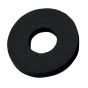 Seal for pilot valve