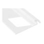 Tile Edge