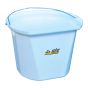 Graduated bucket