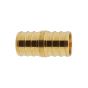 PEX Coupling - 3/4" x 3/4"