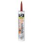 Blockade High Performance Acrylic Sealant - 300 ml - Red