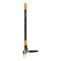 Weeder stand-up 3-claw