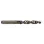 Short Tapping Bit - 1/4"