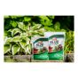 Appât à limaces et escargots B GON ECO, 500 g