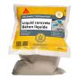 SIKA FastFix Power Patch Liquid Concrete - 858 ml