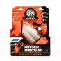 RV Rhino Blaster cleaning kit