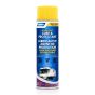 RV Slide-Out lube